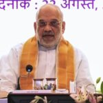 after-bhatti-network,-india-apprehends-three-fugitives-linked-to-bambiha-gang-in-malaysia,-says-amit-shah