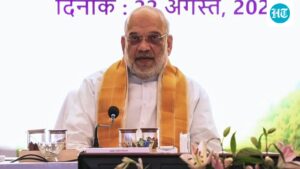 after-bhatti-network,-india-apprehends-three-fugitives-linked-to-bambiha-gang-in-malaysia,-says-amit-shah