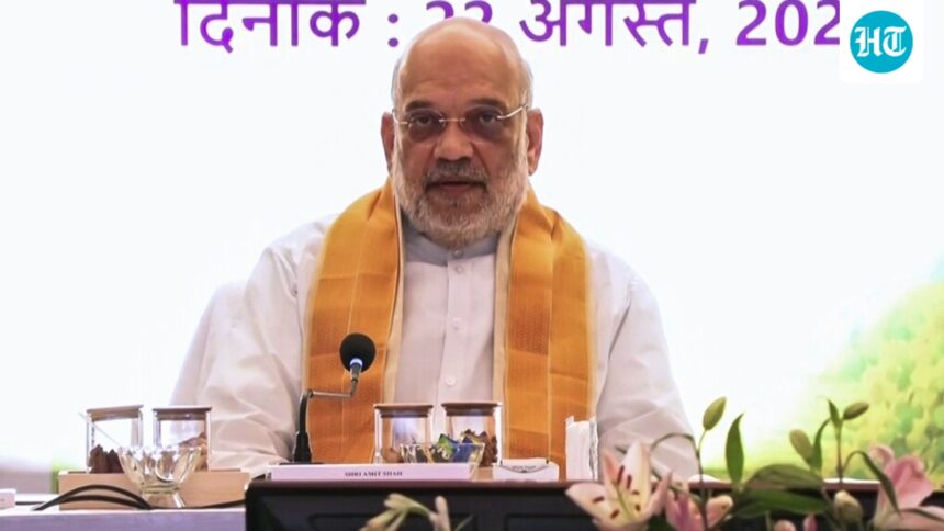 after-bhatti-network,-india-apprehends-three-fugitives-linked-to-bambiha-gang-in-malaysia,-says-amit-shah