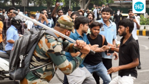 delhi-student-protests:-sc-says-no-to-separate-probe-into-sexual-assault-charges
