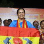 ‘why-should-it-matter?’:-vijay-govt-minister-keerthana-slams-‘misogyny’-after-woman-in-black-dress-misidentified-as-her