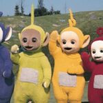 teletubbies-owner-wildbrain-buys-ai-firm-for-$11-million