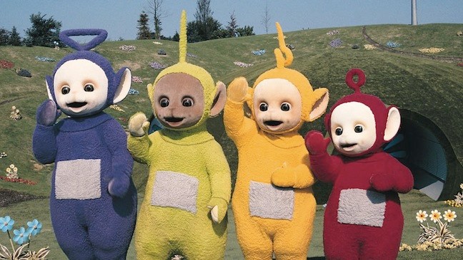 teletubbies-owner-wildbrain-buys-ai-firm-for-$11-million