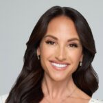 fox-news-names-emily-compagno-as-new-co-host-of-‘the-five’