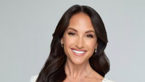 fox-news-names-emily-compagno-as-new-co-host-of-‘the-five’