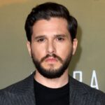 kit-harington-cast-in-‘harry-potter’-season-2-as-gilderoy-lockhart,-replacing-nicholas-hoult