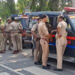 minor-girl-found-dead-in-muzaffarnagar,-days-after-being-recovered-from-boyfriend’s-place