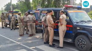 minor-girl-found-dead-in-muzaffarnagar,-days-after-being-recovered-from-boyfriend’s-place