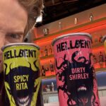 seth-green-and-matt-senreich-turn-failed-‘robot-chicken’-sketch-into-hellbent-cocktails-brand