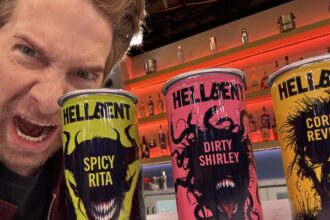 seth-green-and-matt-senreich-turn-failed-‘robot-chicken’-sketch-into-hellbent-cocktails-brand