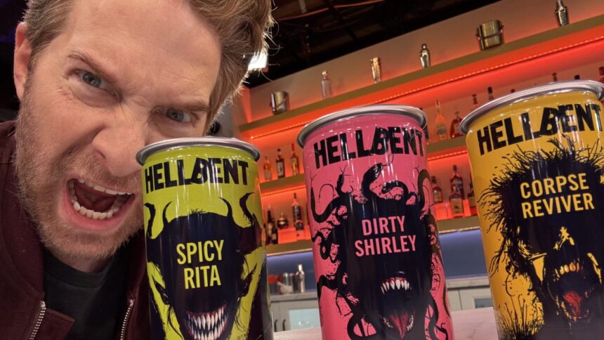 seth-green-and-matt-senreich-turn-failed-‘robot-chicken’-sketch-into-hellbent-cocktails-brand