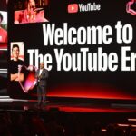 youtube-changes-how-it-counts-views-— but-not-what-actually-counts