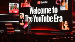 youtube-changes-how-it-counts-views-— but-not-what-actually-counts