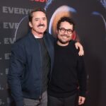 brian-kavanaugh-jones-joins-‘backrooms’-producer-oddfellows-as-partner,-co-president