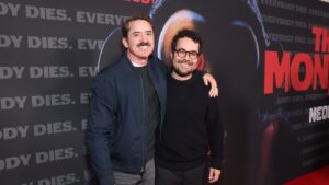 brian-kavanaugh-jones-joins-‘backrooms’-producer-oddfellows-as-partner,-co-president
