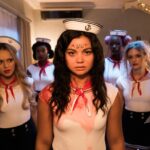‘buzzkill’:-horror-comedy-starring-siena-agudong,-brec-bassinger-sets-fall-release-(exclusive)