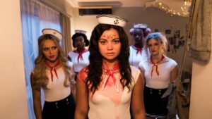 ‘buzzkill’:-horror-comedy-starring-siena-agudong,-brec-bassinger-sets-fall-release-(exclusive)