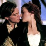 ‘spider-man:-brand-new-day’-box-office-set-to-sink-‘titanic’-from-all-time-top-5