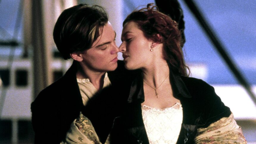 ‘spider-man:-brand-new-day’-box-office-set-to-sink-‘titanic’-from-all-time-top-5