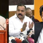 vijay’s-tvk-can-join-india-bloc-once-they-have-own-mps,-says-tamil-nadu-congress-leader-b-manickam-tagore