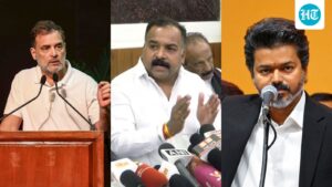 vijay’s-tvk-can-join-india-bloc-once-they-have-own-mps,-says-tamil-nadu-congress-leader-b-manickam-tagore