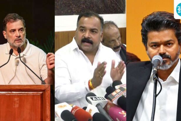 vijay’s-tvk-can-join-india-bloc-once-they-have-own-mps,-says-tamil-nadu-congress-leader-b-manickam-tagore