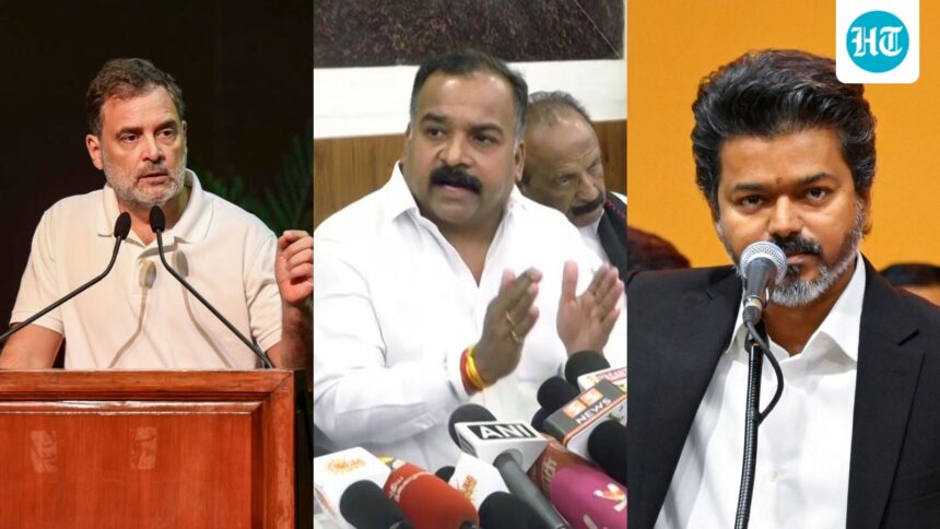 vijay’s-tvk-can-join-india-bloc-once-they-have-own-mps,-says-tamil-nadu-congress-leader-b-manickam-tagore