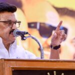 ‘irreversible-setback’:-stalin-slams-cm-vijay-over-dropping-plan-to-build-2nd-chennai-airport-at-parandur