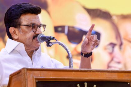 ‘irreversible-setback’:-stalin-slams-cm-vijay-over-dropping-plan-to-build-2nd-chennai-airport-at-parandur