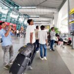 15-flights-diverted-from-delhi-airport-as-city-hit-by-heavy-rain,-thunderstorm