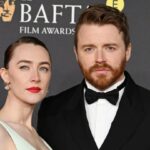 saoirse-ronan-is-“dead-serious”-about-playing-a-james-bond-villain