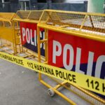 woman-stuffs-husband’s-intestines-in-bag-after-stabbing-him,-landlord-witnesses-horror