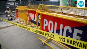 woman-stuffs-husband’s-intestines-in-bag-after-stabbing-him,-landlord-witnesses-horror