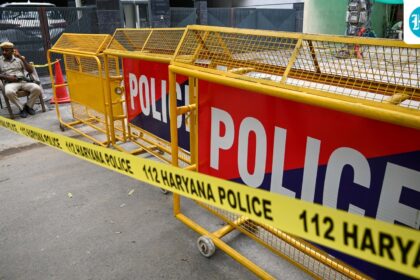 woman-stuffs-husband’s-intestines-in-bag-after-stabbing-him,-landlord-witnesses-horror