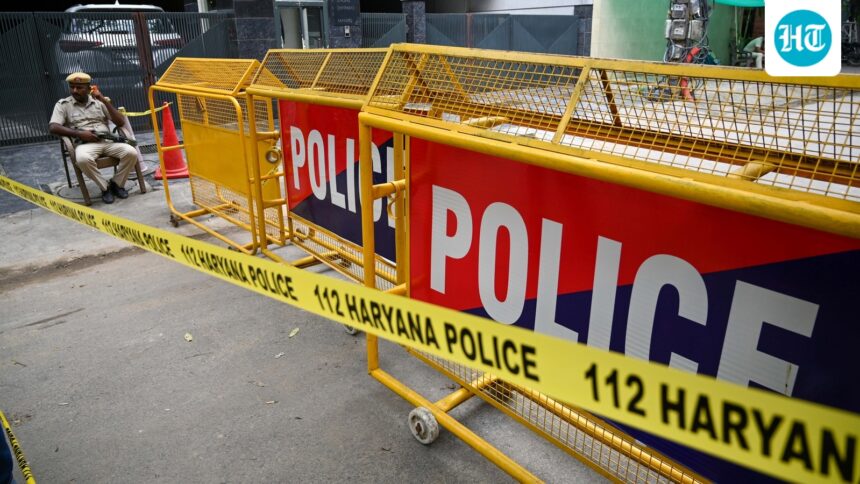 woman-stuffs-husband’s-intestines-in-bag-after-stabbing-him,-landlord-witnesses-horror