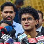 delhi-hc-notice-to-abhijit-mitra,-x,-google-over-saurav-das’-privacy-plea