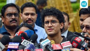 delhi-hc-notice-to-abhijit-mitra,-x,-google-over-saurav-das’-privacy-plea