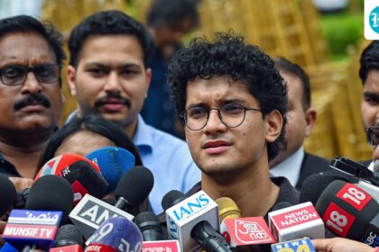 delhi-hc-notice-to-abhijit-mitra,-x,-google-over-saurav-das’-privacy-plea