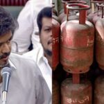 when-will-vijay-govt-roll-out-free-lpg-cylinder-scheme-in-tamil-nadu,-who-can-avail-it