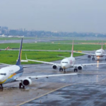 air-india-flight-from-delhi-carrying-164-passengers-suffers-bird-hit-in-patna