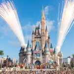 disney-tightens-spousal-health-benefits-as-industry-costs-surge