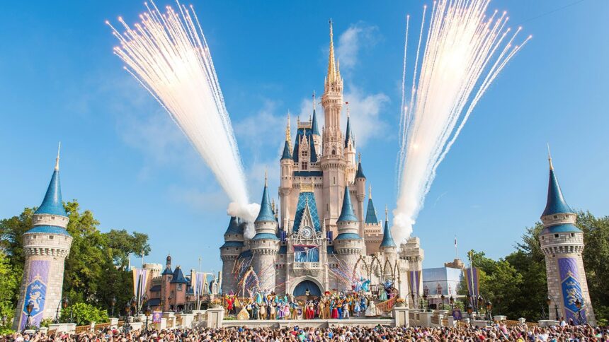 disney-tightens-spousal-health-benefits-as-industry-costs-surge