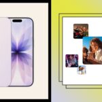 free-iphone,-complimentary-netflix-and-$750-in-savings:-t-mobile’s-new-“250-reasons”-campaign-highlights-all-the-incentives-to-switch