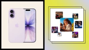 free-iphone,-complimentary-netflix-and-$750-in-savings:-t-mobile’s-new-“250-reasons”-campaign-highlights-all-the-incentives-to-switch