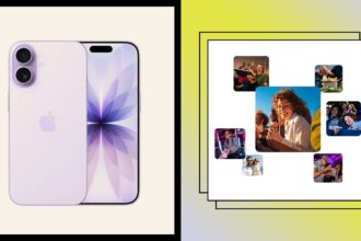free-iphone,-complimentary-netflix-and-$750-in-savings:-t-mobile’s-new-“250-reasons”-campaign-highlights-all-the-incentives-to-switch