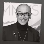 james-lew,-stuntman-and-‘hot-shots!-part-deux’-actor,-dies-at-73
