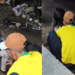harbhajan-singh-bowls-political-‘doosra’-as-cops-confirm-viral-punjab-drugs-video