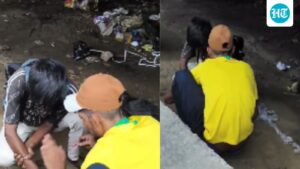 harbhajan-singh-bowls-political-‘doosra’-as-cops-confirm-viral-punjab-drugs-video