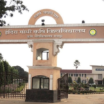 chhattisgarh:-agri-university-cancels-exam-after-police-probe-confirms-paper-leak