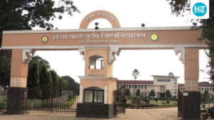 chhattisgarh:-agri-university-cancels-exam-after-police-probe-confirms-paper-leak
